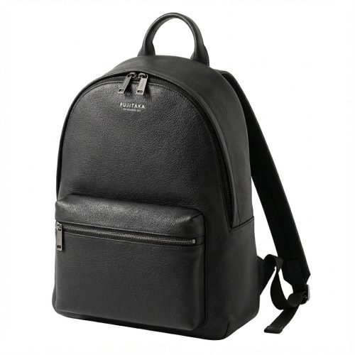 WENGER Tool Backpack Pro 43.18cm 17Zoll Laptop Backpack Black