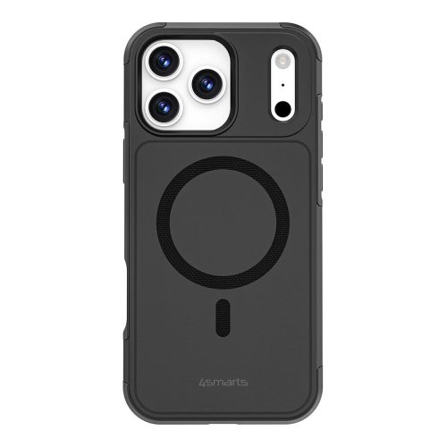 4smarts Defend mobile phone case