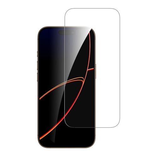 4smarts Second Glass