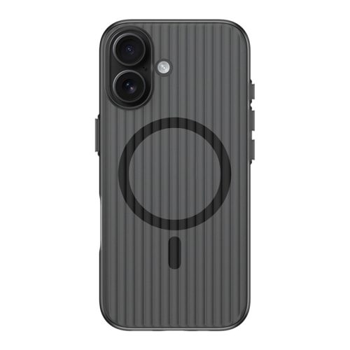 4smarts 541639 mobile phone case