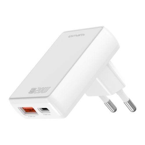 4smarts 546020 mobile device charger