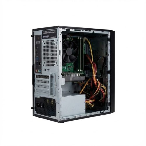 Acer NITRO 20 i5-13420H 16GB 512GBSSD RTX5060 8GB W11H