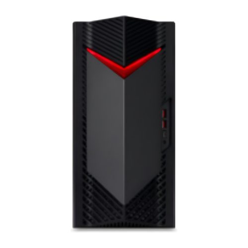 Acer Nitro 50 (N50-660)