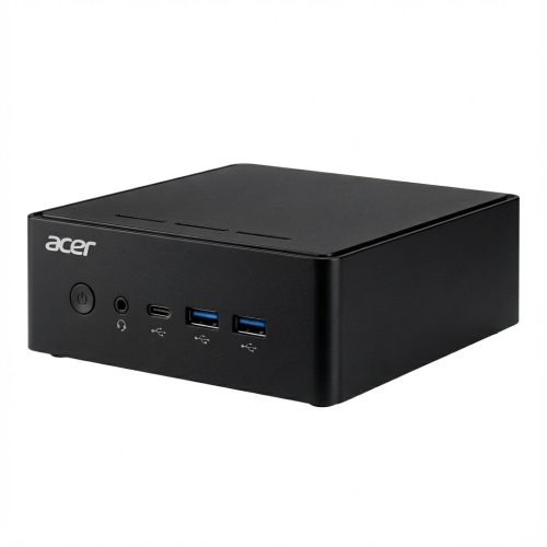 ACER NUC VN1502G N150