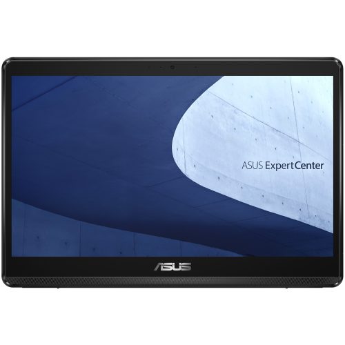 ASUS ExpertCenter E1 AiO E1600WKAT-BMR143M