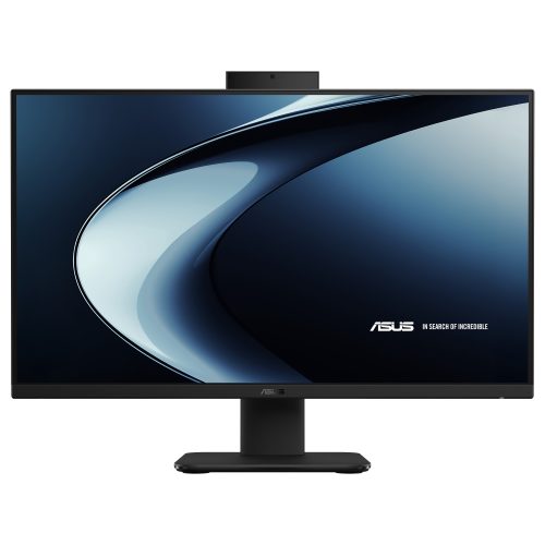 ASUS V400 AiO V470VAK-BPE169X