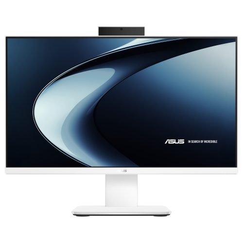 ASUS V400 AiO V440VAK-WPC953W