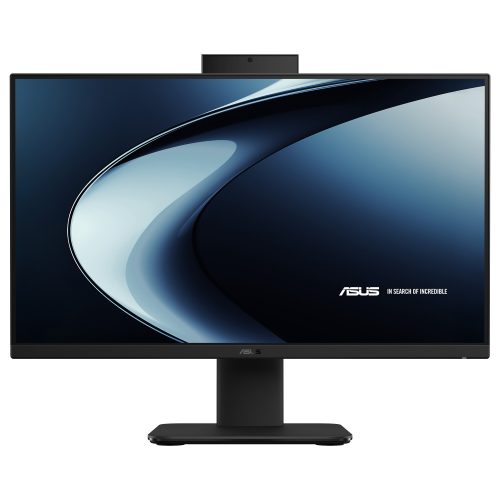 ASUS V400 AiO V440VAK-BPC273W