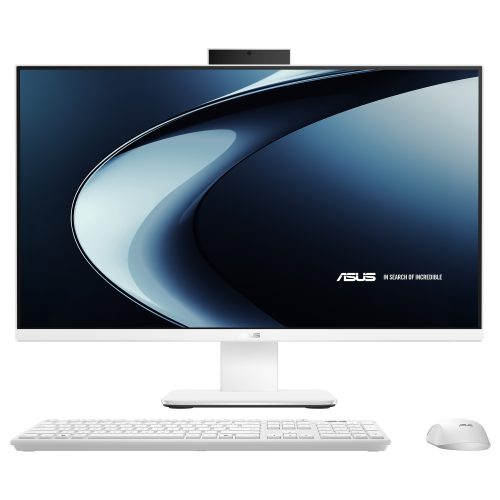 ASUS V400 AiO V470VAK-WPE925W