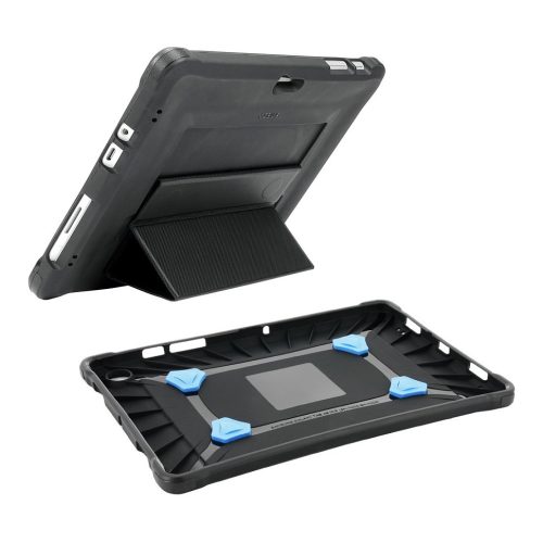 Mobilis 053016 tablet case