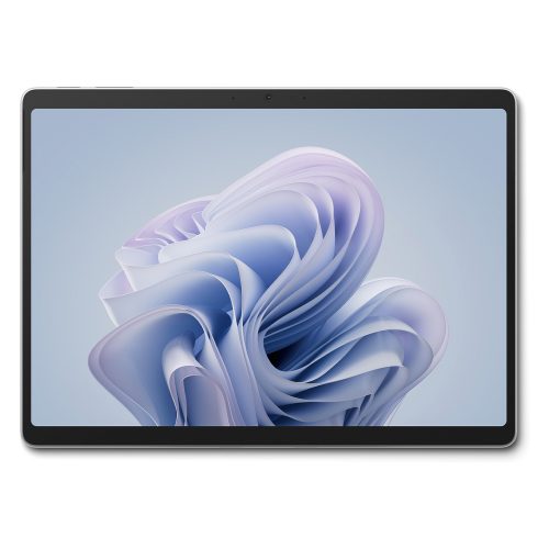 Microsoft Surface Pro 10