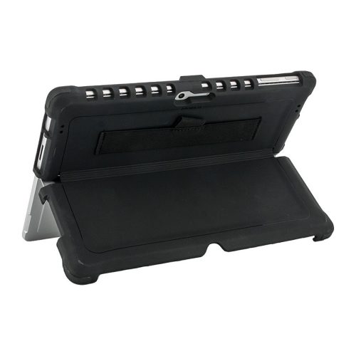 Mobilis 053012 tablet case