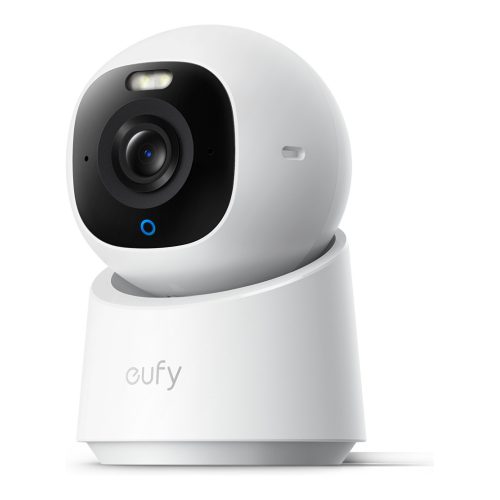 Eufy Indoor Cam E30