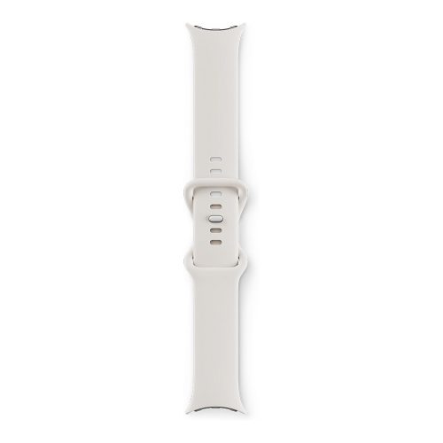 Google GGLGA03264 watch part/accessory