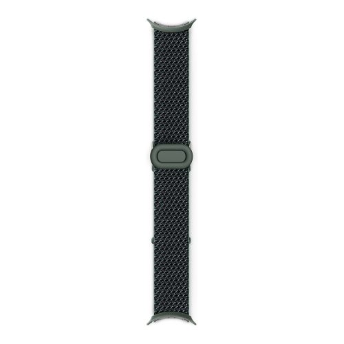 Google GGLGA03270 watch part/accessory