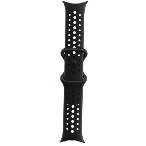 Google - Armband fr Smartwatch - Gre S - Obsidian - fr Pixel Watch. Watch 2