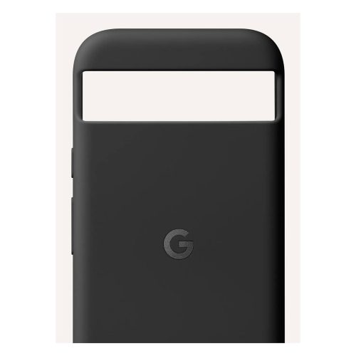 Google GA05487-WW mobile phone case