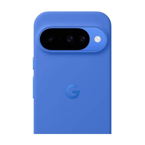 Google Pixelsnap mobile phone case