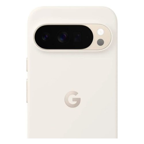 Google Pixelsnap mobile phone case