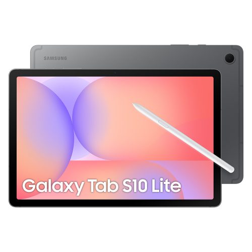 Samsung Galaxy Tab S10 lite WiFi 128GB grau