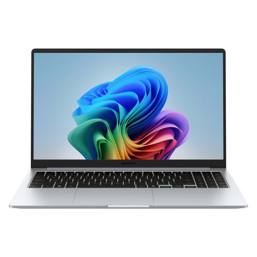 Samsung Galaxy Book5 NP754XHD-KD2DE laptop