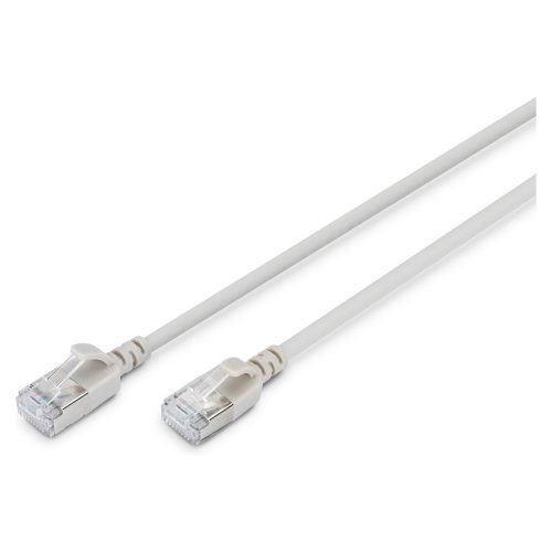 Digitus DK-1632-A-100S networking cable