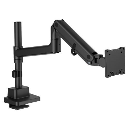 Digitus DA-90475 monitor mount / stand