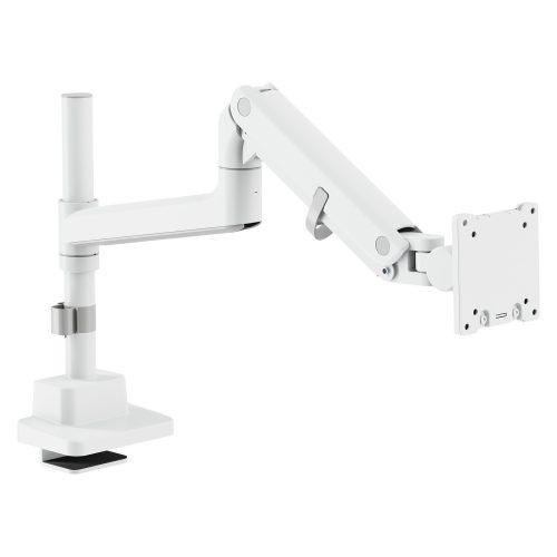 Digitus DA-90476 monitor mount / stand