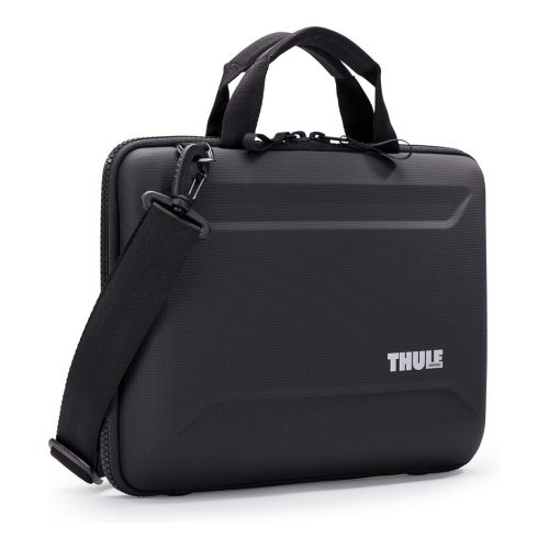 Thule TGAE2558