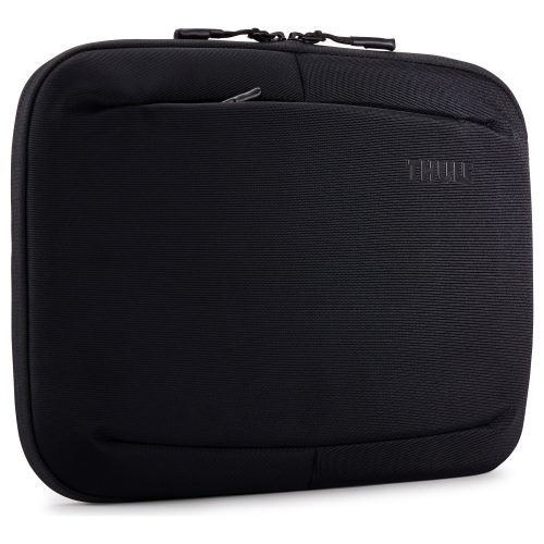 Thule Subterra 2 TSS414 Black