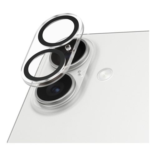 PanzerGlass ® PicturePerfect Camera Lens Protector iPhone 17