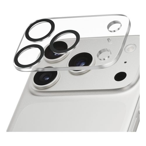 PanzerGlass ® PicturePerfect Camera Lens Protector iPhone 17 Pro
