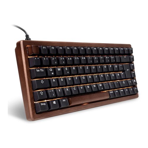 Sharkoon 100068081 keyboard