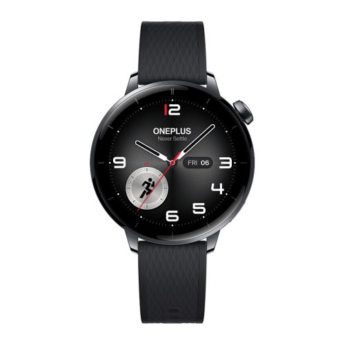 OnePlus Watch 3 43mm