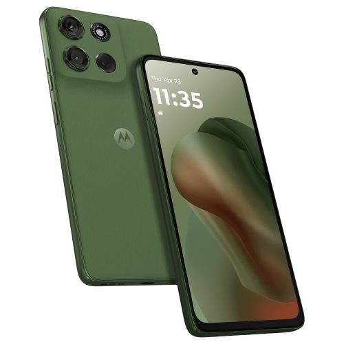 Motorola moto g56 5G