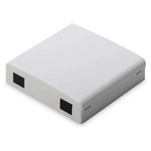 Digitus DN-931087 outlet box