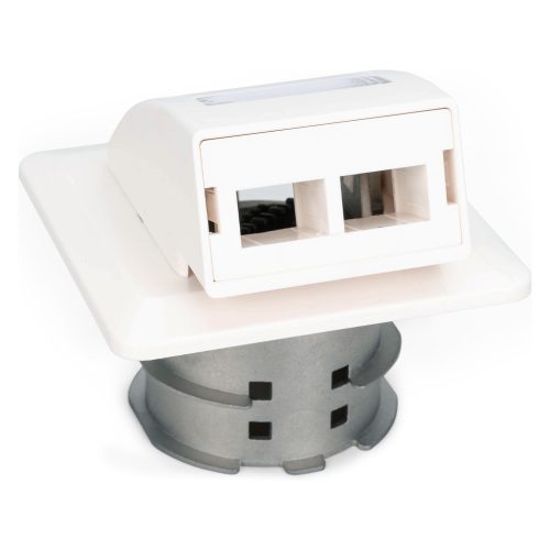 Digitus DN-93201 outlet box