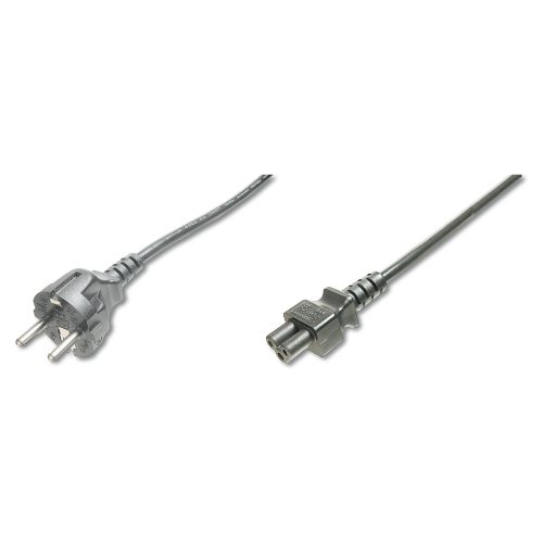 Digitus AK-440103-018-S power cable