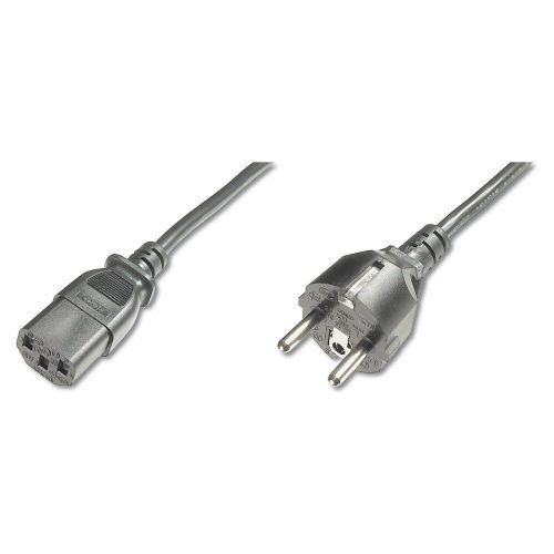 Digitus AK-440110-012-S power cable