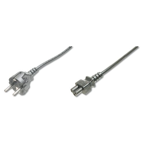 Digitus AK-440115-008-S power cable