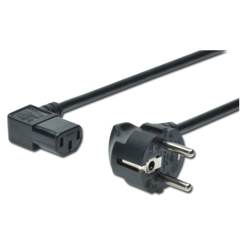 Digitus AK-440102-018-S power cable