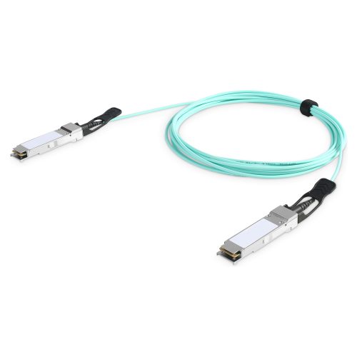 Digitus DN-81313 InfiniBand/fibre optic cable
