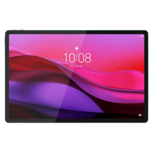 Lenovo Yoga Tab Plus