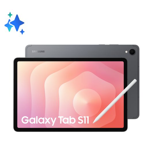 Samsung Galaxy Tab S11