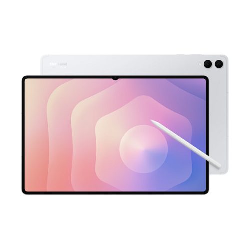 Samsung Galaxy Tab S11 Ultra