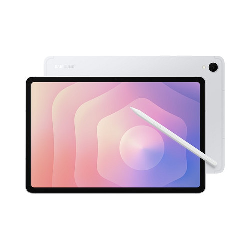 Samsung Galaxy Tab S11