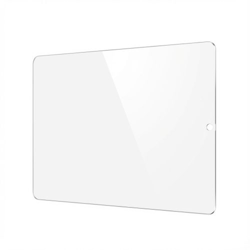 Clear Displayschutzglas für Apple iPad Air 11"" (M2/M3). GA-GCLEZ-IPD24AIR-BL11