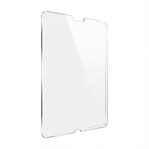 Clear Displayschutzglas für Apple iPad Air 13"" (M2/M3). GA-GCLEZ-IPD24AIR-BL13