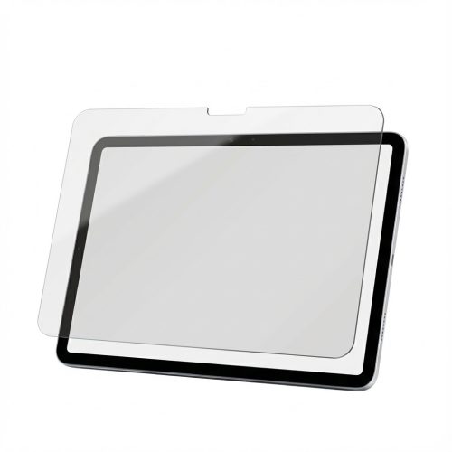 Privacy Displayschutzglas für iPad Air 11"". GA-GPVEZ-IPD24AIR-BL11