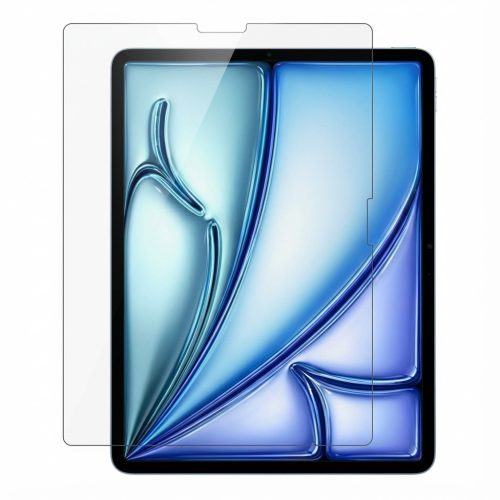 Privacy Displayschutzglas für iPad Air 13"". GA-GPVEZ-IPD24AIR-BL13